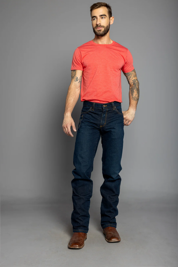 Men's Watson Jeans - Kimes Ranch