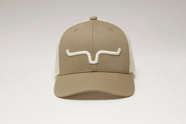 Weekly Americana Hat - Kimes Ranch