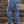 Men's James Mid Wash Jeans - Kimes Ranch