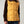 Wyldfire Puffer Jacket Vest - Kimes Ranch