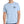 Bronco Rider Graphic Tee - Rock & Roll Denim