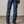 Men's Zack Top Dark Wash Jeans - Kimes Ranch