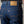 Men's Zack Top Dark Wash Jeans - Kimes Ranch