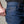 Men's Zack Top Dark Wash Jeans - Kimes Ranch