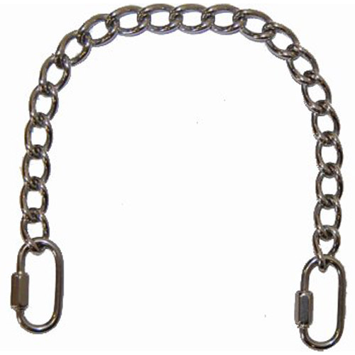 Curb Chain